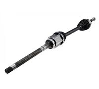 NTY NPW-FR-180 Semiasse