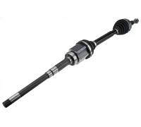 NTY NPW-FR-202 Semiasse