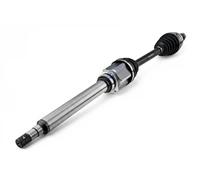 Original NTY Albero Di Trasmissione NPW-FT-095 Per Fiat Jeep