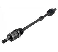NTY NPW-HD-092 Semiasse