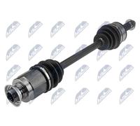 NTY NPW-HD-096 Semiasse