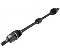 NTY NPW-HY-665 Semiasse