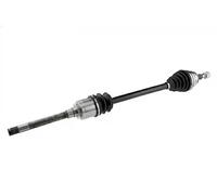 Semiasse Assale anteriore Dx Trasmissione automatica NPW-ME-048 NTY