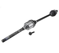 NTY NPW-ME-219 Semiasse