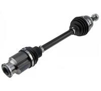 NTY NPW-MG-007 Semiasse