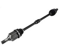 NTY NPW-MS-108 Semiasse