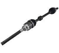 NTY NPW-MS-122 Semiasse