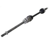 NTY NPW-NS-178 Semiasse