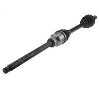 Semiasse Assale anteriore Dx Trasmissione automatica NPW-PE-091 NTY per CITROËN