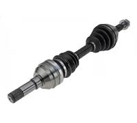 NTY NPW-PL-139 Semiasse