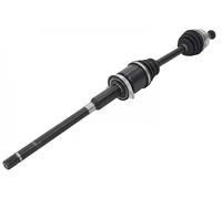 NTY NPW-VV-178 Semiasse
