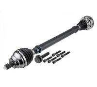 NTY NPW-VW-233 Semiasse