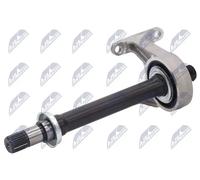 NTY NWP-HD-011 Semiasse