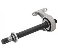 NTY NWP-HD-011 Semiasse
