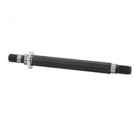 NTY NWP-PL-005 Semiasse