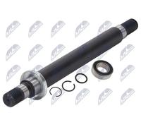 NTY NWP-PL-005 Semiasse