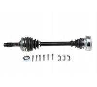 NTY NPW-ME-100 Semiasse