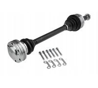 NTY NPW-ME-128 Semiasse