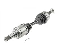 NTY NPW-TY-147 Semiasse
