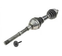 NTY NPW-VV-048 Semiasse