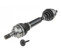 NTY Semiasse (albero di trasmissione) NPW-VV-050 – Anteriore Sinistro per Volvo XC90 I D3/D5