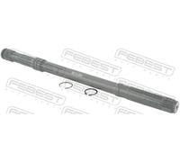 Febest Semiasse 0112-ZNR10LH anteriore sinistro per Toyota Corolla Verso