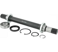 FEBEST 0312-HRVMTLH Semiasse