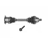 Meyle Albero motore 100 498 0637