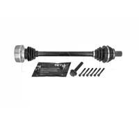 MEYLE Semiasse 100 498 0795 anteriore Sx per VW SEAT AUDI SKODA