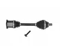 Semiasse Assale anteriore Sx 100 498 0801 MEYLE per SEAT VW AUDI SKODA