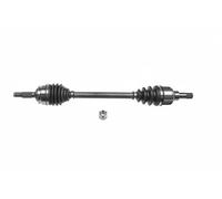 Albero dell'asse MEYLE 11-14 498 0028
