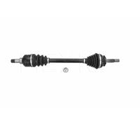 MEYLE 11-14 498 0077 Semiasse