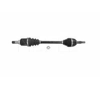 MEYLE 16-14 498 0179 Semiasse