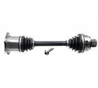 FEBI BILSTEIN 180855 Semiasse