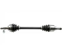 FEBI BILSTEIN 182450 Semiasse