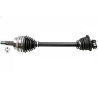 FEBI BILSTEIN 182855 Semiasse