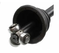 FEBI BILSTEIN 182856 Semiasse