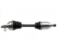 FEBI BILSTEIN 184556 Semiasse