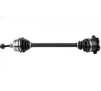 Semiasse Assale anteriore Sx 188140 FEBI BILSTEIN