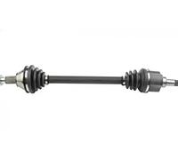 FEBI BILSTEIN 188150 Semiasse