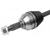 FEBI BILSTEIN 188158 Semiasse