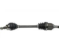 FEBI BILSTEIN 192889 Semiasse