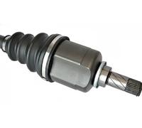 Semiasse Assale anteriore Sx 193448 FEBI BILSTEIN