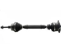 FEBI BILSTEIN 193451 Semiasse