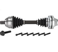 FEBI BILSTEIN Albero Di Trasmissione Anteriore Sinistro Per VW Amarok
