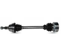 Semiasse Assale anteriore Sx 302004190003 MAGNETI MARELLI per VW AUDI SKODA SEAT