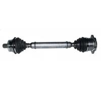 MAGNETI MARELLI 302004190005 Semiasse