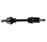 Semiasse Assale anteriore Sx 302004190019 MAGNETI MARELLI per BMW X5