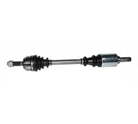 Semiasse Assale anteriore Sx 302004190041 MAGNETI MARELLI per CITROËN PEUGEOT