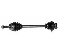 Semiasse Assale anteriore Sx 302004190077 MAGNETI MARELLI per RENAULT OPEL